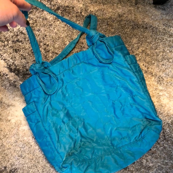 Marc Jacobs Tote - Picture 3 of 5